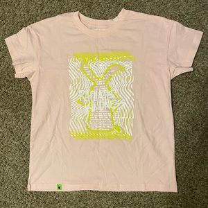 Dutch Bros T Shirt
